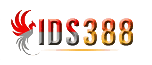 IDS388